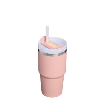 Kubki termiczne Quencher H2.O FlowState™ Peach Rose 600 ml