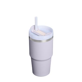 Kubki termiczne Quencher H2.O Purple Dust 600 ml
