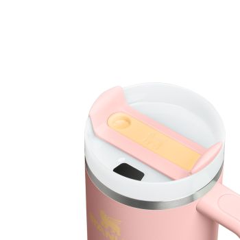 Kubki termiczne Quencher H2.O FlowState™ Peach Rose 890 ml