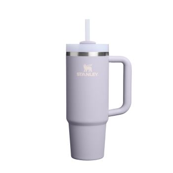 Kubki termiczne Quencher H2.O FlowState™ Purple Dust 890 ml