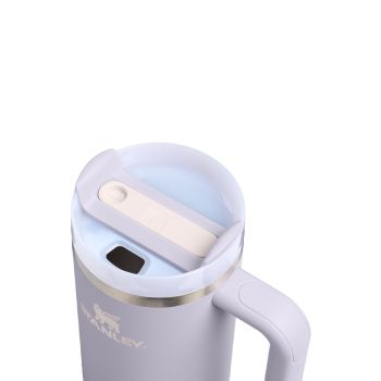 Kubki termiczne Quencher H2.O FlowState™ Purple Dust 890 ml