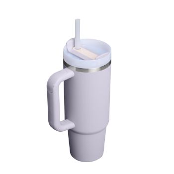 Kubki termiczne Quencher H2.O FlowState™ Purple Dust 890 ml