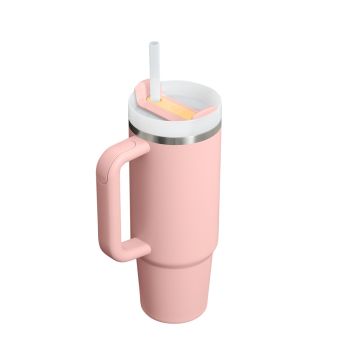Kubki termiczne Quencher H2.O FlowState™ Peach Rose 890 ml