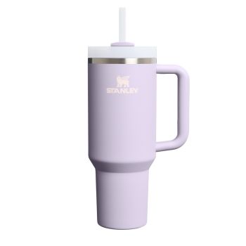 Kubki termiczne Quencher H2.O FlowState™ Purple Dust 1180 ml