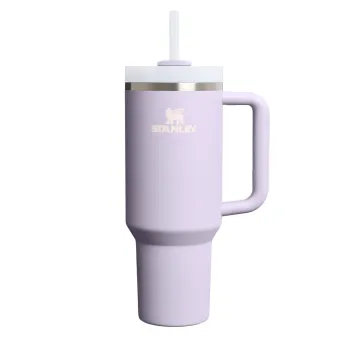 Kubki termiczne Quencher H2.O FlowState™ Purple Dust 1180 ml