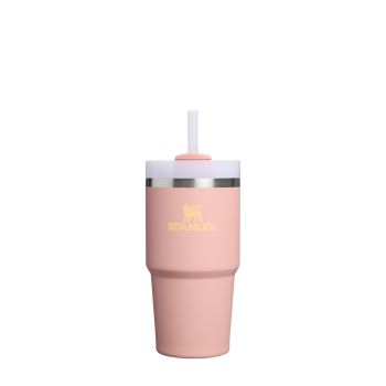 Kubki termiczne Quencher H2.O FlowState™ Peach Rose 600 ml