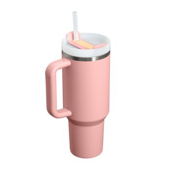 Kubki termiczne Quencher H2.O FlowState™ Peach Rose 1180 ml