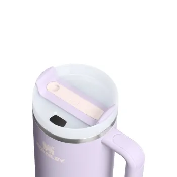 Kubki termiczne Quencher H2.O FlowState™ Purple Dust 1180 ml