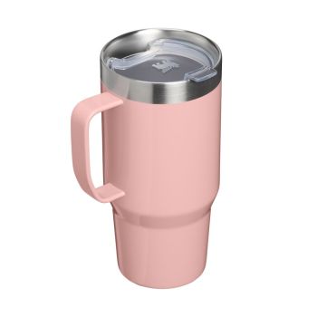 Kubki termiczne Everyday Suburban Peach Rose 710 ml