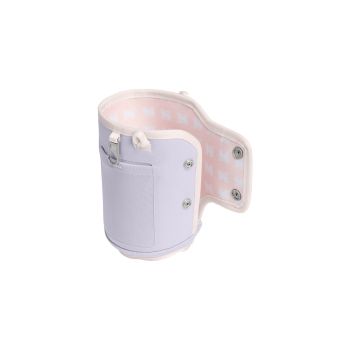 Kubki termiczne Carry-All Bag Quencher Purple Dust 1180 ml