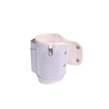 Kubki termiczne Carry-All Bag Quencher Purple Dust 890 ml