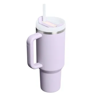 Kubki termiczne Quencher H2.O FlowState™ Purple Dust 1180 ml