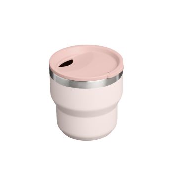 Kubki termiczne Stay Hot Cup Rose Quartz 290 ml