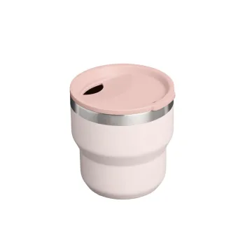 Kubki termiczne Stay Hot Cup Rose Quartz 290 ml