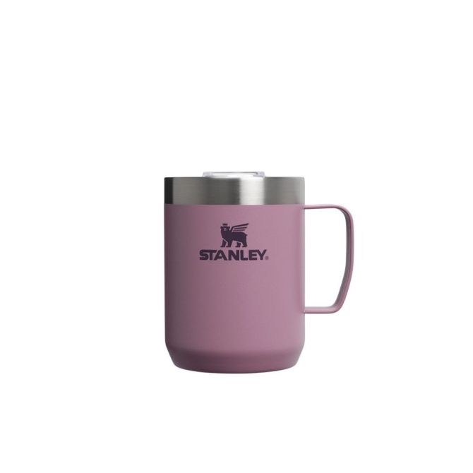 Kubki termiczne Everyday Mug Purple Smoke 230 ml
