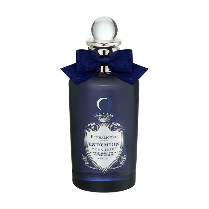 Wody perfumowane unisex Endymion Concentré 100 ml