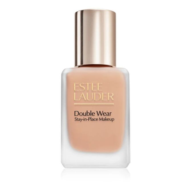 Podkłady do twarzy Double Wear Stay-in-Place Makeup Foundation 30 ml