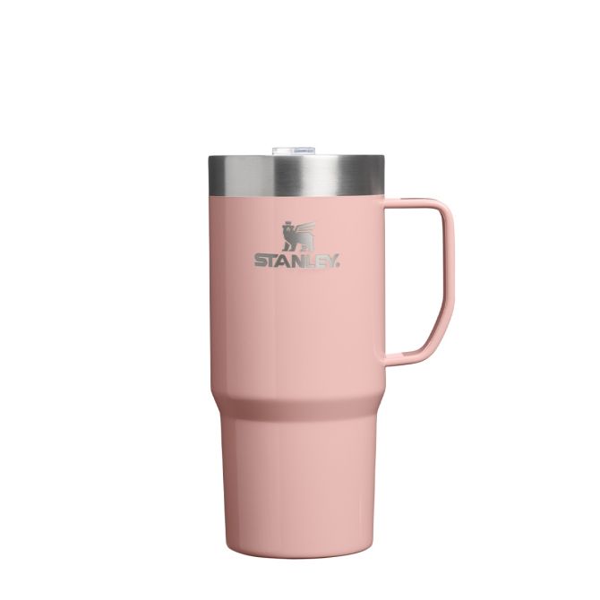 Kubki termiczne Everyday Suburban Peach Rose 470 ml