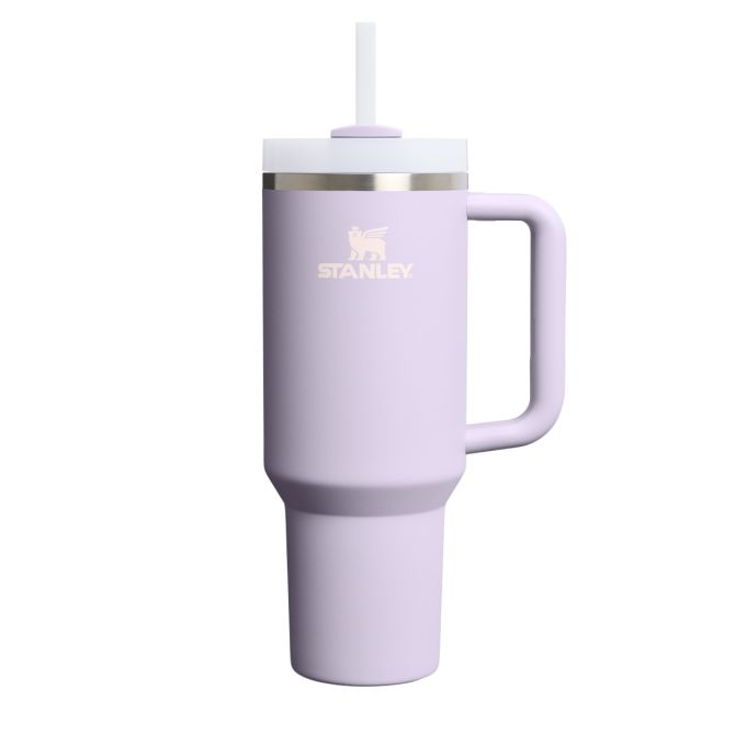 Kubki termiczne Quencher H2.O FlowState™ Purple Dust 1180 ml