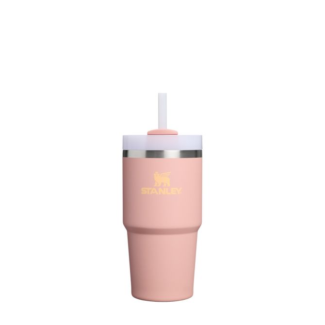 Kubki termiczne Quencher H2.O FlowState™ Peach Rose 600 ml