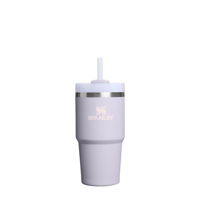 Kubki termiczne Quencher H2.O Purple Dust 600 ml