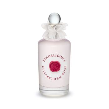 Wody perfumowane dla kobiet Elisabethan Rose 100 ml