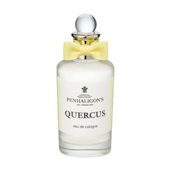 Wody kolońskie Quercus 100 ml
