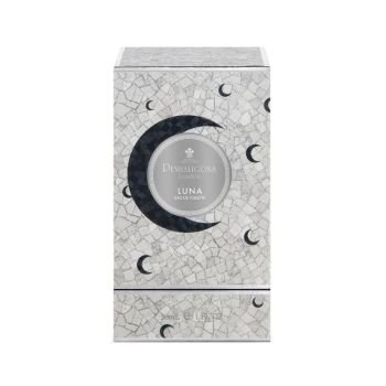 Wody toaletowe unisex Luna 30 ml