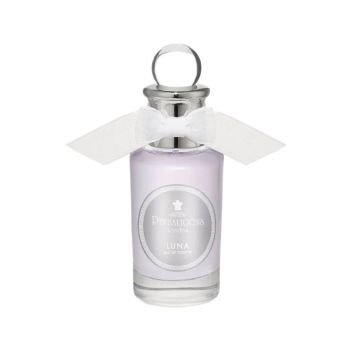Wody toaletowe unisex Luna 30 ml