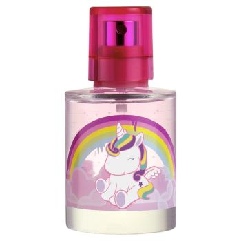 Wody toaletowe dla kobiet My Unicorn 30 ml