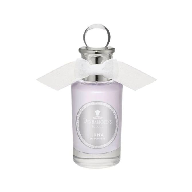 Wody toaletowe unisex Luna 30 ml | Aelia Duty Free Wody toaletowe unisex Luna 30 ml