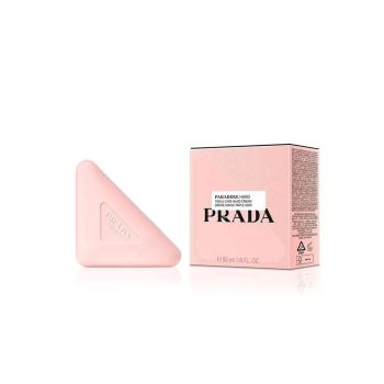 Kremy do dłoni Paradoxe Triple Care Hand Cream 50 ml