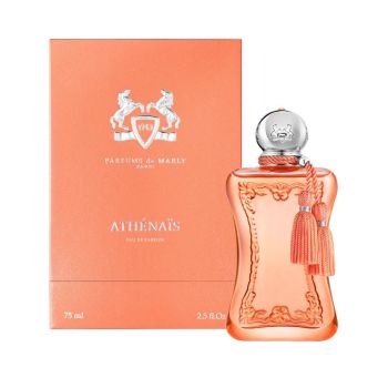 Wody perfumowane dla kobiet Athénaïs 75 ml