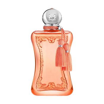 Wody perfumowane dla kobiet Athénaïs 75 ml
