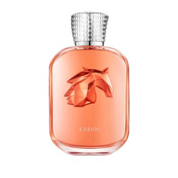 Perfumy unisex Carios 100 ml