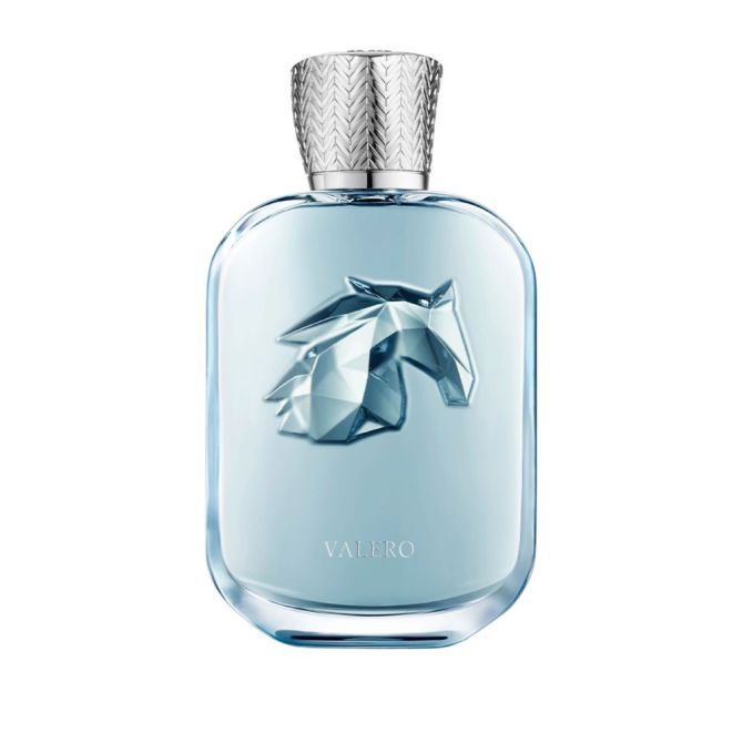 Perfumy unisex Valero 100 ml