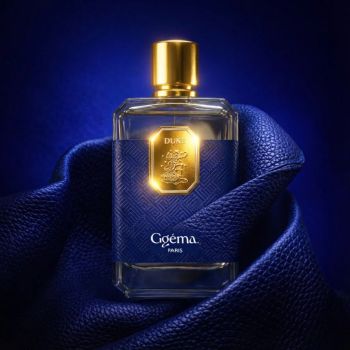 Wody perfumowane dla mężczyzn Duke 100 ml