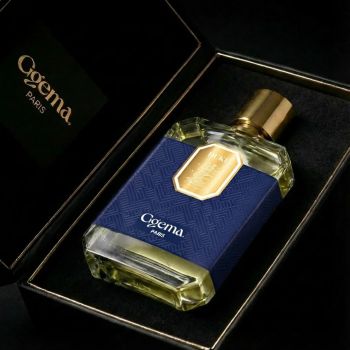 Wody perfumowane dla mężczyzn Duke 100 ml
