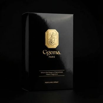 Wody perfumowane dla kobiet Céleste 100 ml