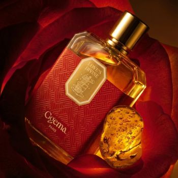 Wody perfumowane dla kobiet Love's Divine 100 ml