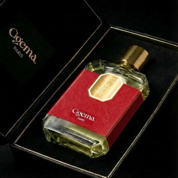 Wody perfumowane dla kobiet Love's Divine 100 ml