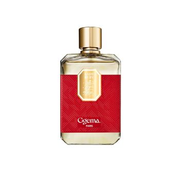 Wody perfumowane dla kobiet Lady Ruby 100 ml