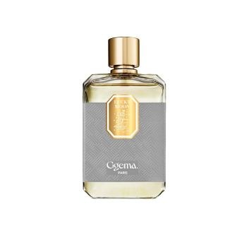 Wody perfumowane unisex Lucky Moon 100 ml