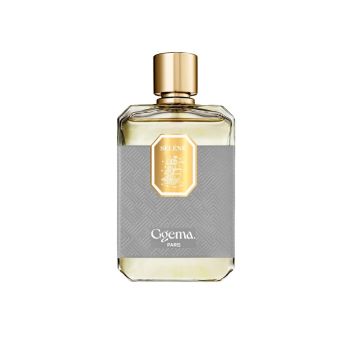 Wody perfumowane dla kobiet Séléné 100 ml