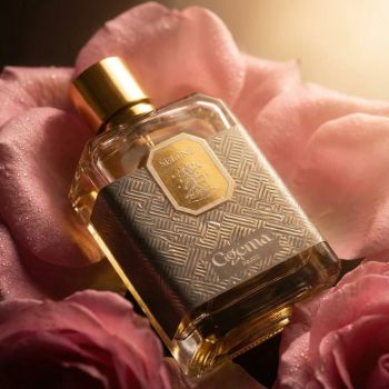 Wody perfumowane dla kobiet Séléné 100 ml