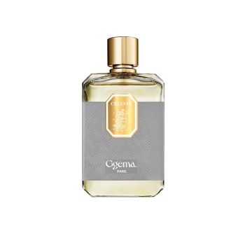 Wody perfumowane dla kobiet Céleste 100 ml