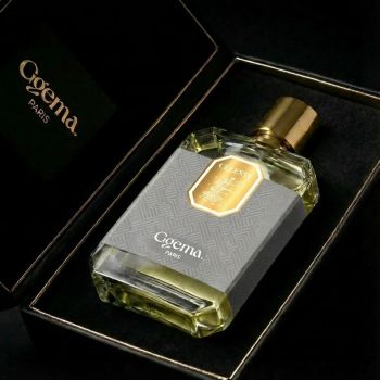Wody perfumowane dla kobiet Céleste 100 ml