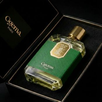 Wody perfumowane unisex Solar Oud 100 ml