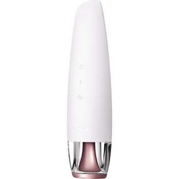 Masażery do twarzy i ciała Anti-Aging Skin Renewer 9in1 