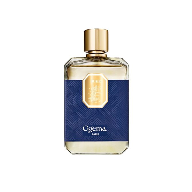Wody perfumowane dla mężczyzn Duke 100 ml